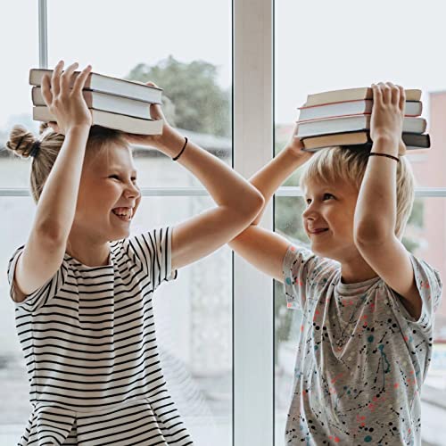 Mothers Day Gifts For Mom From Son - Mother Son Morse Code Bracelets, Gifts For Mom From Son Gifts For Mom Mother Son Bracelet Family Matching Bracelet Birthday Mothers Day Gifts For Mom From Son #TOP1