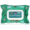 Mica Derm – vochtige doekjes – toilet Junior – 120 stuks