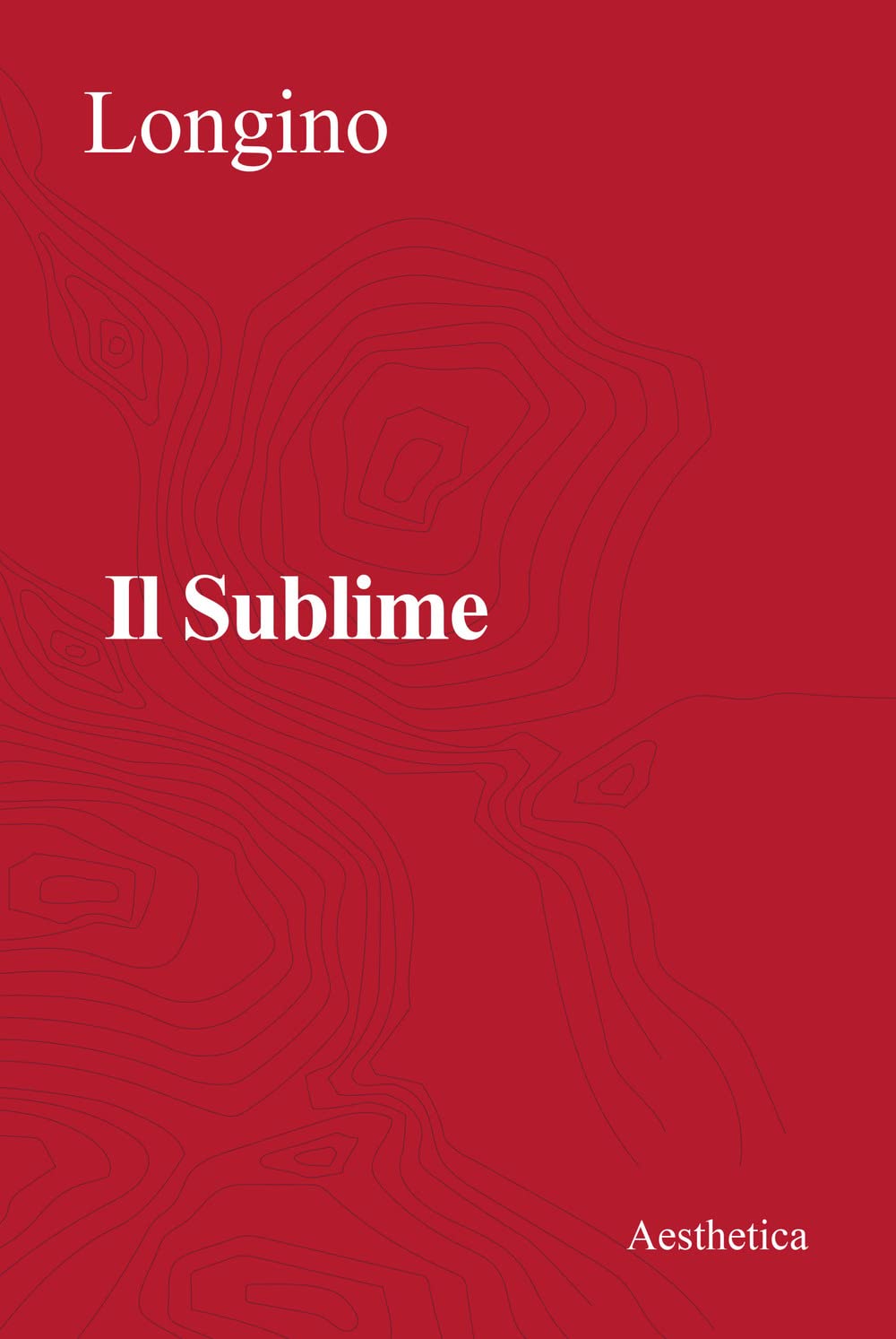 Il Sublime. Nuova Ediz. - 4