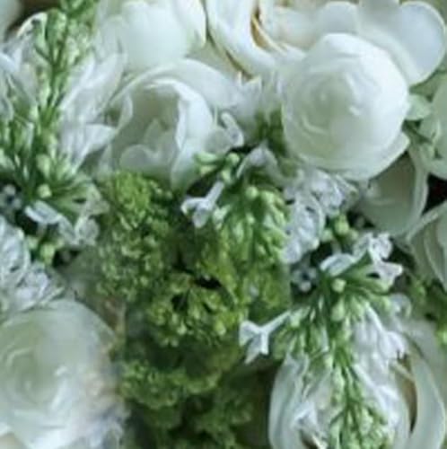 季節の花束 (100B Noble)