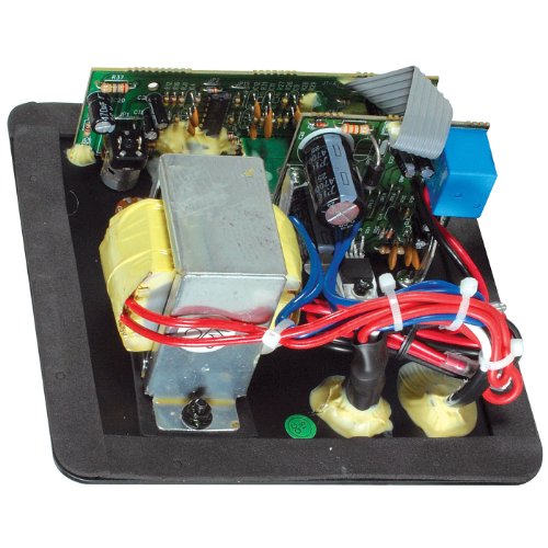 dayton audio sa70 70w subwoofer amplifier