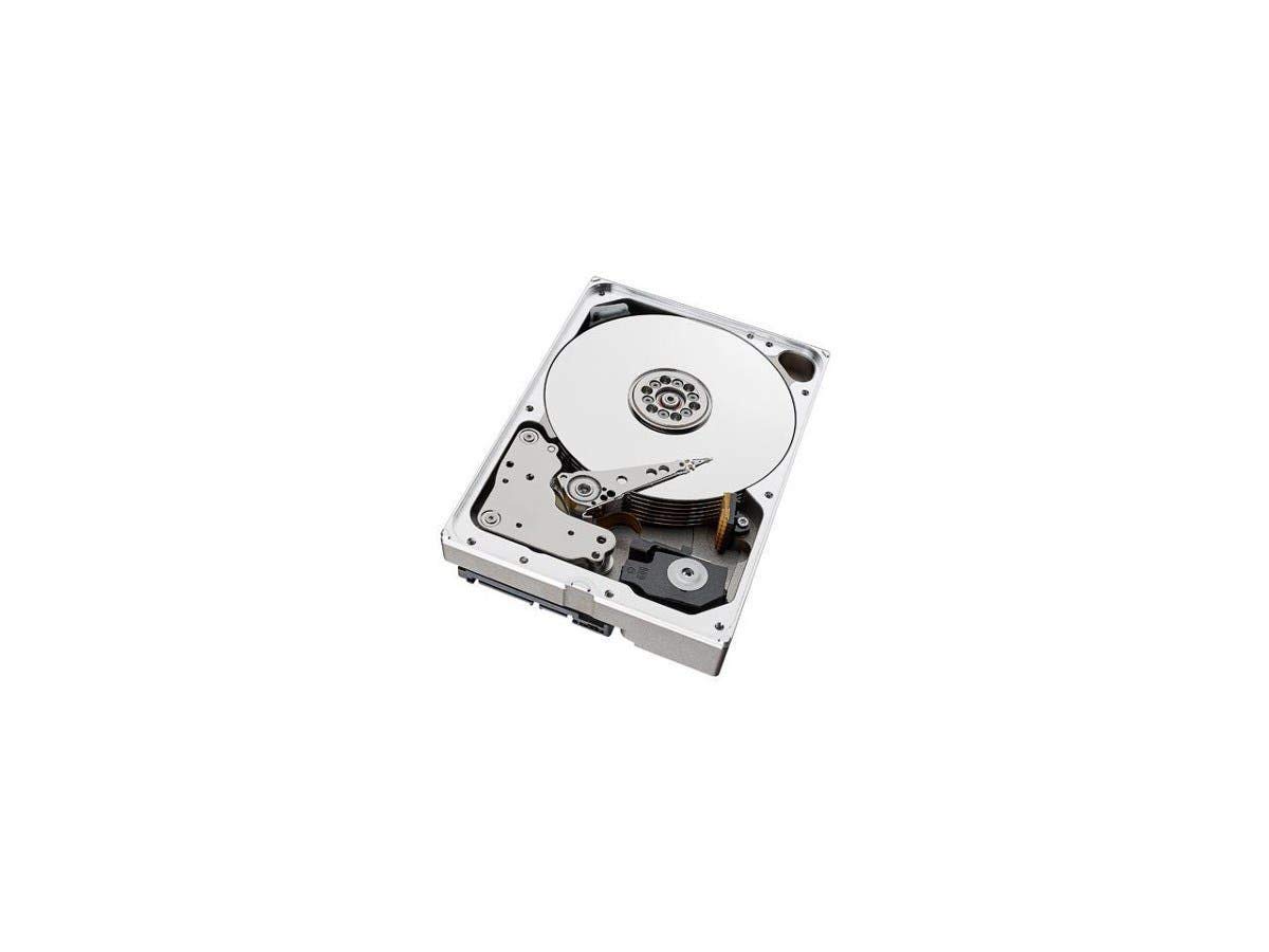 Seagate IronWolf PRO ST8000NE0004 Disco Rigido Interno HDD 8000 GB Serial ATA III IronWolf PRO ST8000NE0004, 3.5", 8000 GB, 7200 Giri/min, Serial ATA III, 256 MB, HDD