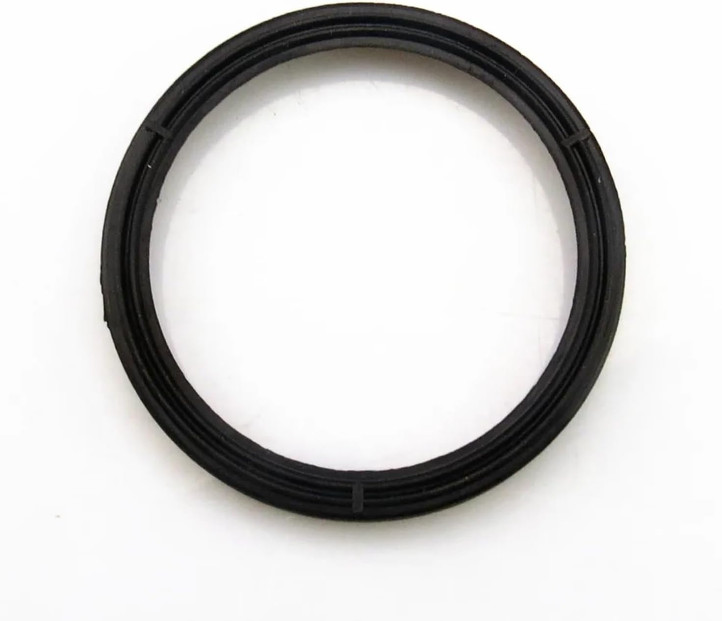 2.0T Upper Timing Chain Cover Gasket and Sealing Kit Fit for A3 A4 S4 A5 Q3 Q5 Fit for Jetta Fit for Passat CC 06H103483F 06H103483C