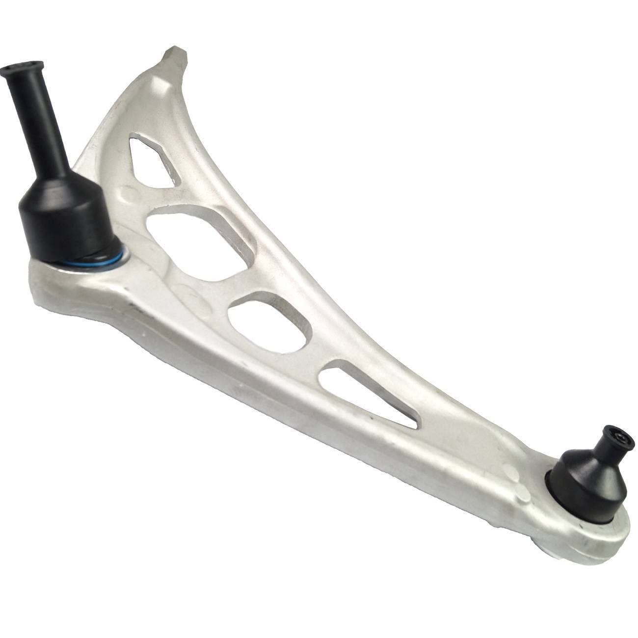 Amazon.com: New BMW E46 325 328 330 98-05 Front Left Driver