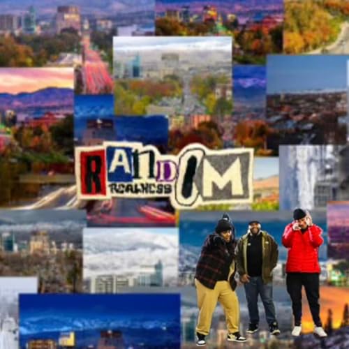 RR Episode #65: LeBron James on sacrificing loved ones, Chick-fil-a new policy, NCAA Tourney Update!