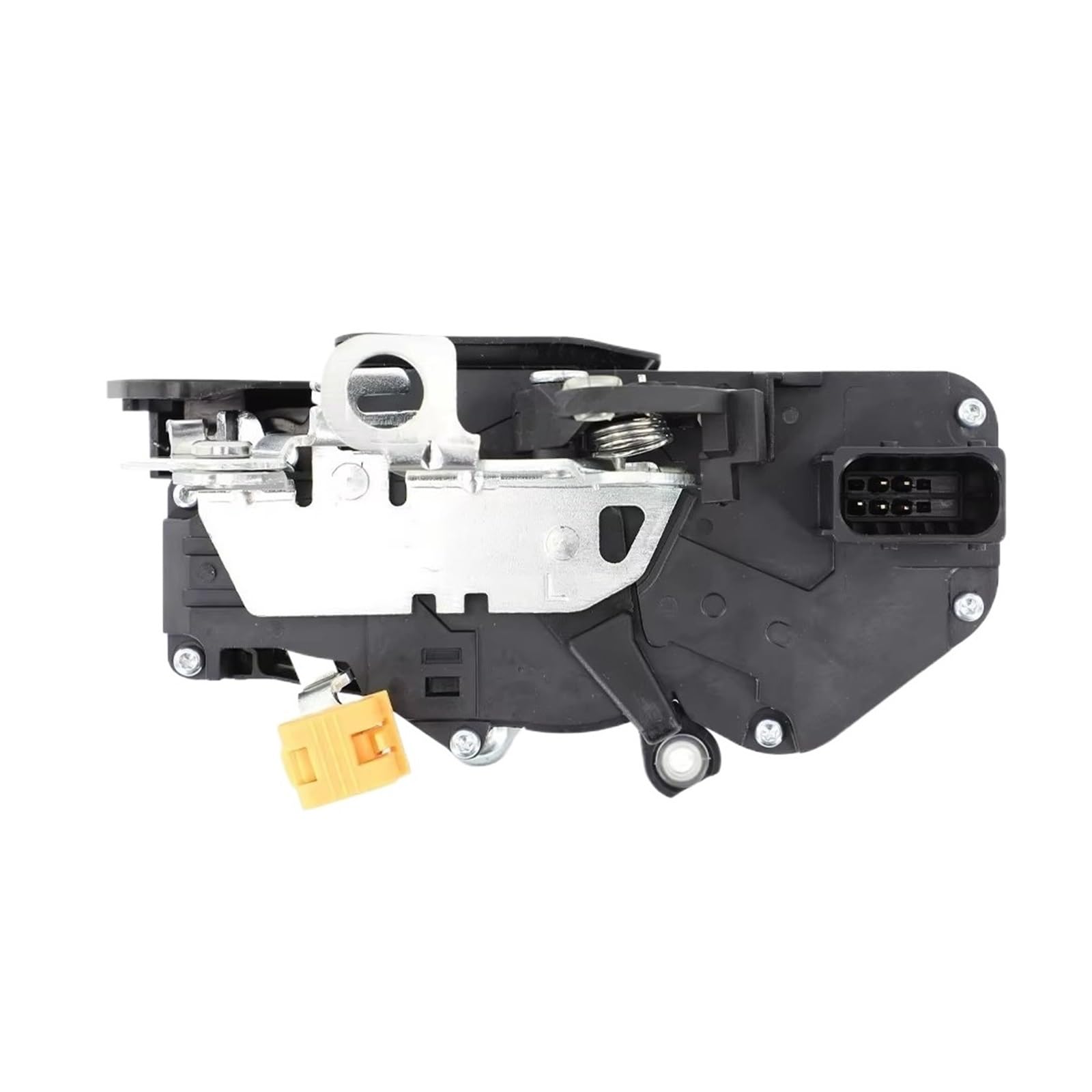 for Cadillac for Escalade Front Rear Door Lock Actuators 931-304 931-303 931-108 931-109 Door Lock Latch Actuator(Front Left)