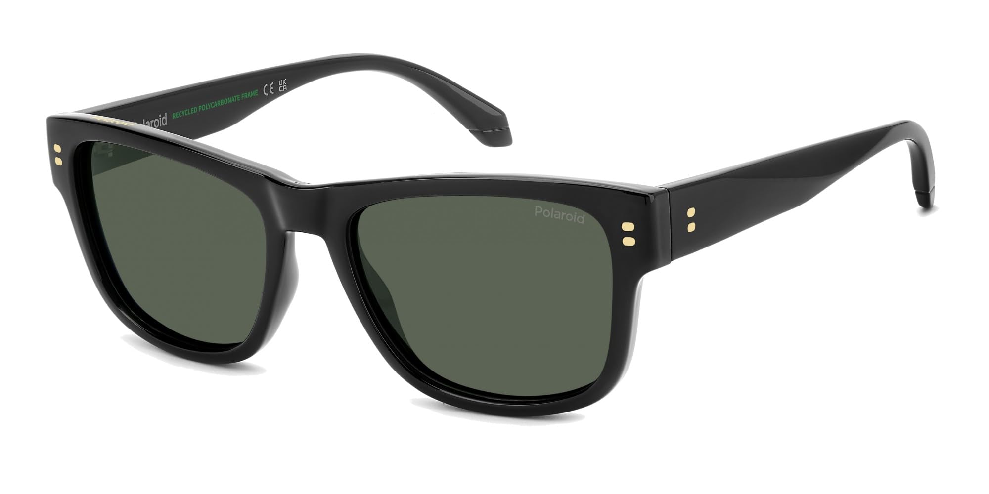 Carrera Pld 6252/S/X Occhiali Uomo