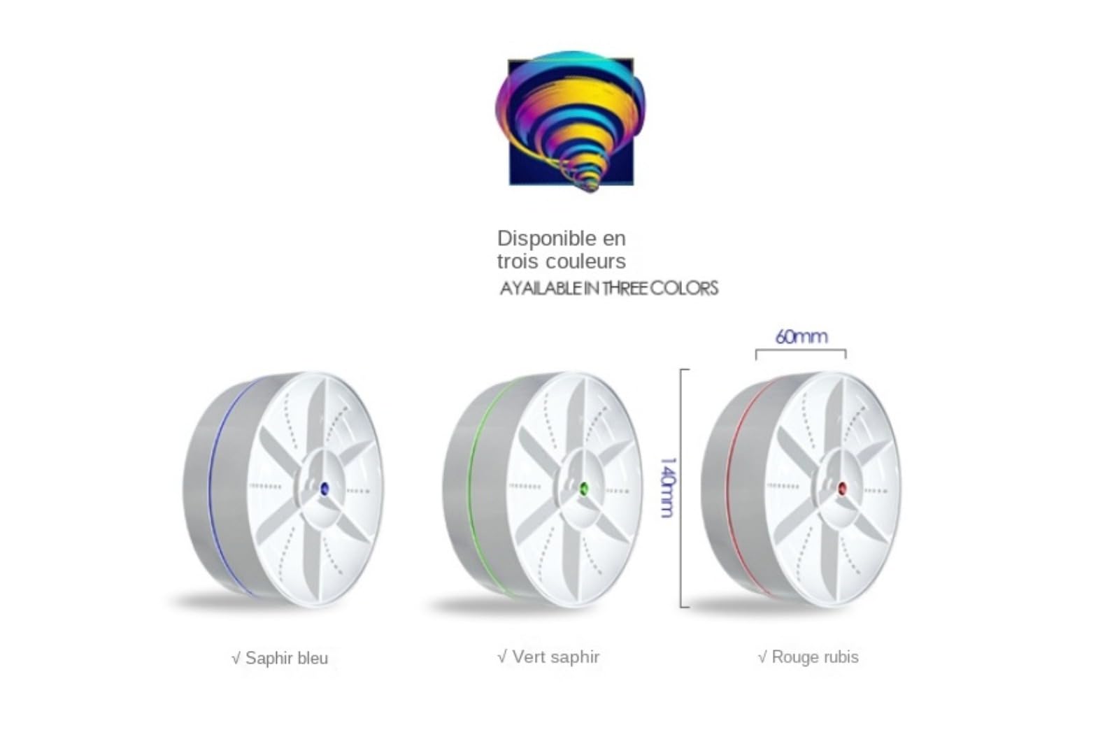 Mini lave-vaisselle,Mini lave-vaisselle USB sans fil portable à ultrasons pour fruits,Lave-Vaisselle À Ultrasons Compact,Convient pour le camping, la cuisine, le camping-car et d'autres endroits