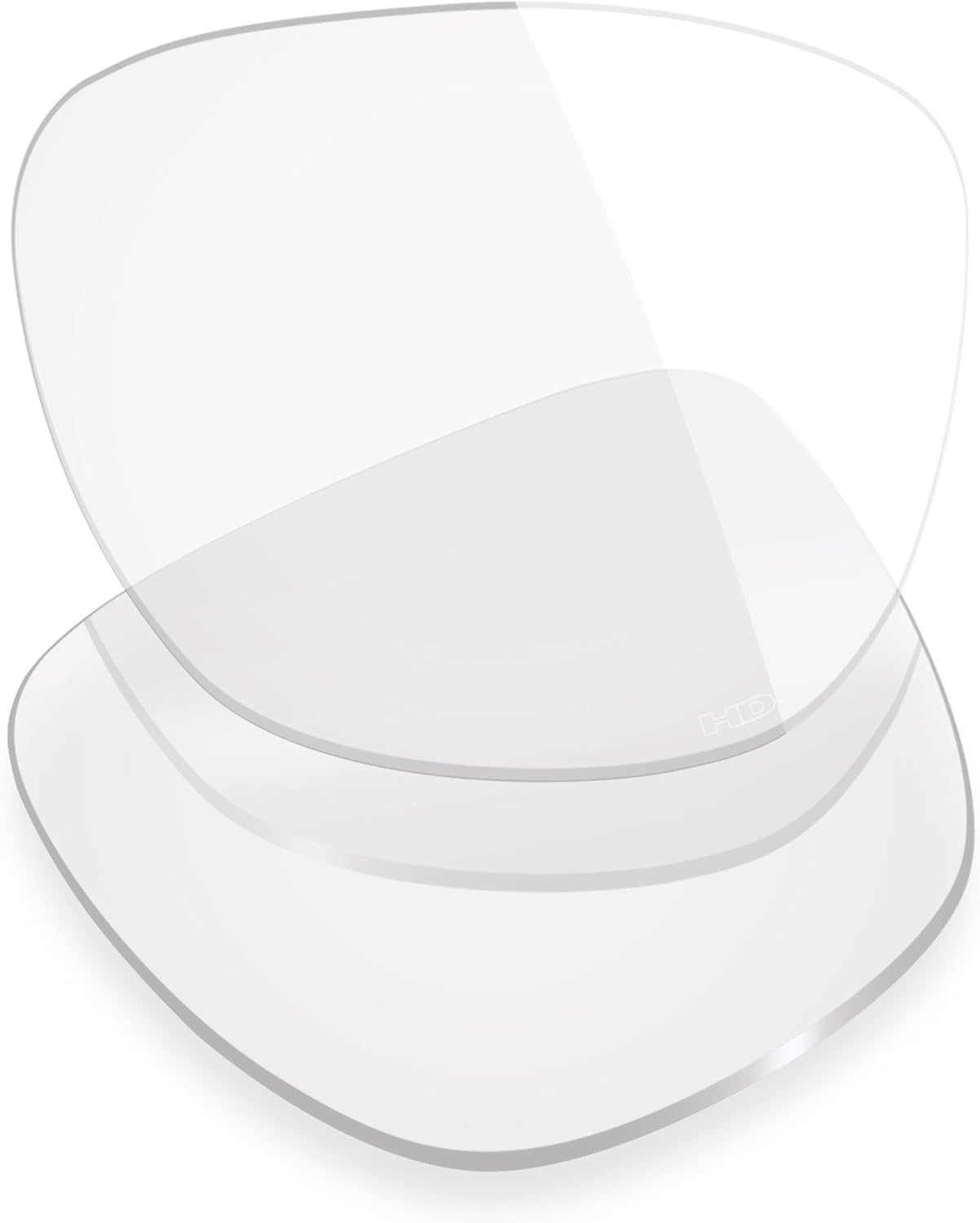 Mryok Replacement Lenses Compatible...