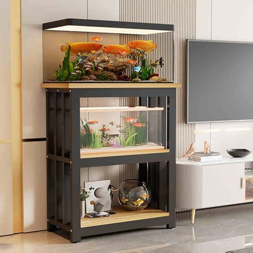 Solution de rangement pour la maison pour les passionnés d'animaux