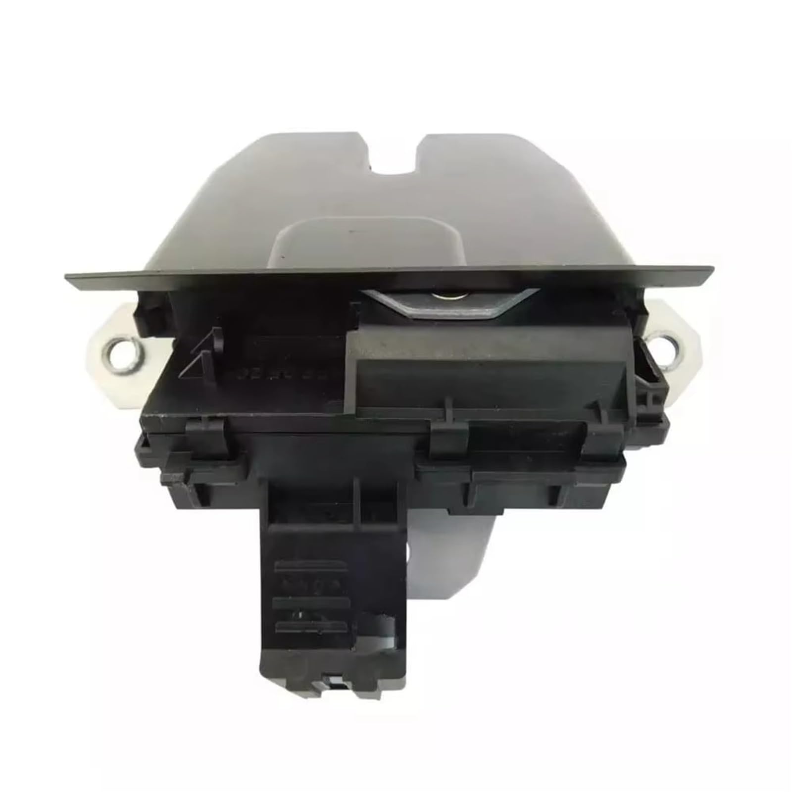 Smlzzc One Color Rear Tailgate Boot Lock 31335047 31335870 31335045 Tailgate Latch Rear Flap Trunk Lock For Volvo For S40 Ii For V50 2004 2005 2006 2007 2008 2009 2010 2011 2012