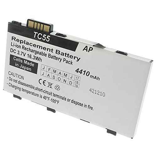 product_img5