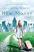 New Money: A Novel
