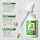 AMSKY Toenail Repair Kit,Treatment Extra oil,clipper,polishing file,& spray - 2