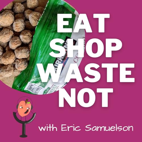 226 - How to Make Dinner from Costco Frozen Foods