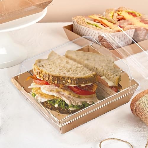 Repostería Y Gourmet, Kitchen Imagen adicional