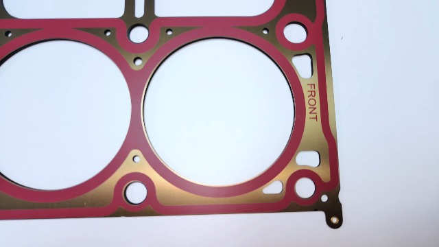 Amazon.com: ChawYI 12688943 Gen V LT1 LT2 L86 L87 6.2L MLS