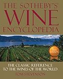 Sotheby's Wine Encyclopedia