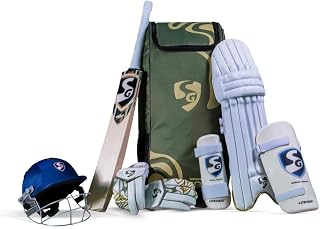 SG Savage EW KIT NO 4 Price In India
