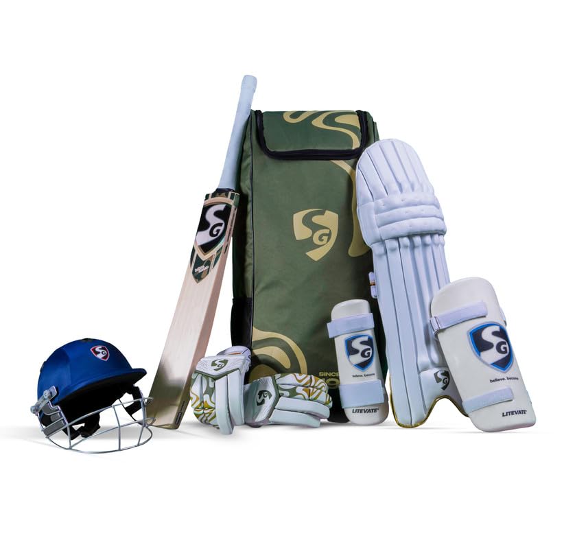SG Savage EW KIT SH-image-35