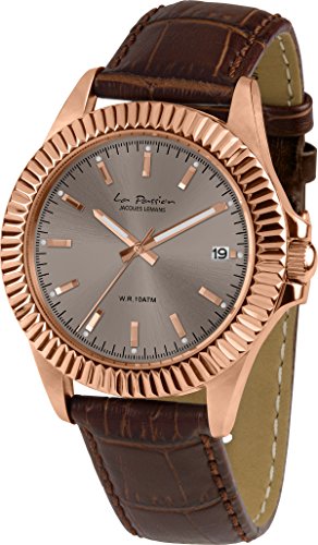 Jacques Lemans LP-125D Jacques Lemans LP-125D