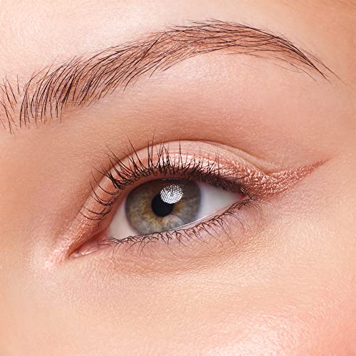 Stay All Day® Liquid Eye Liner Micro Tip - Shimmering Quartz, 0.5 ml (Pack of 1) - Image 4