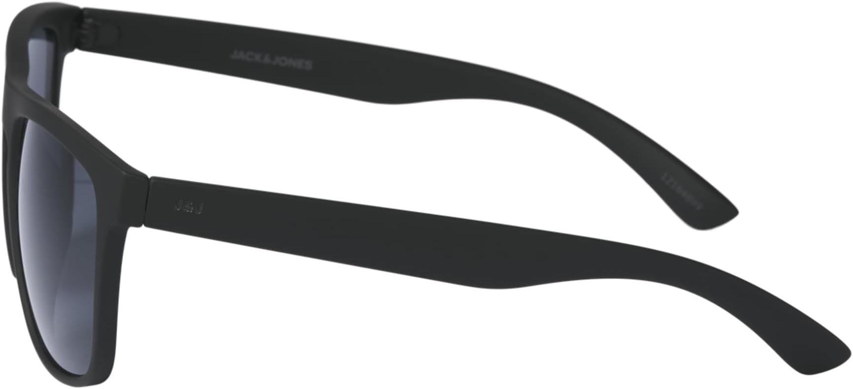 Men's Jacrder Sunglasses Noos