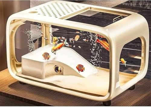 DRWG������ �����^�����Z�b�g �����W�t�� ���ʊϏ܌^ ���� ���_�J �x�^ �M�ы� �T �ʋC�E ���a���t�� ���S�Ҍ��� (�x�[�V�b�N�o�[�W���� + �G�A�|���v + �N���C�~���O�t���[��,B)