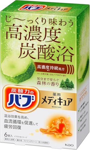 o u fBLA Xт̍ 6 Zx Y_ 򐬕 (A̐ou10{)