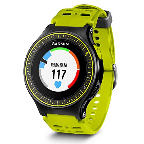 Correr, Wireless Imagen adicional