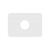 BelleLifeフードドライヤー（型番BLF-1019） マジックシート 交換品 交換用マジックシート 5枚