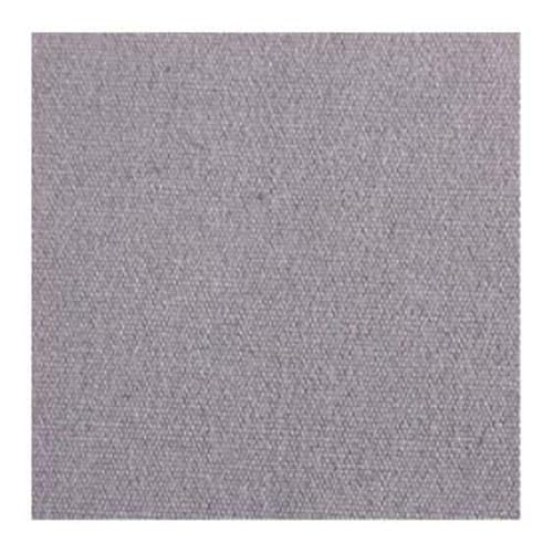 Tissu en coton résistant 1,5x2m pour remplacer vos housses de chaise usées et coussins abîmés