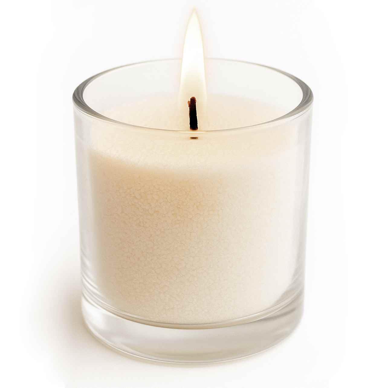 Gran Velada - Cera Perlada 5 kg | Pearled Wax Vegetal en Perlas | Innovadora, Segura y Versátil para Velas Decorativas y Creativas