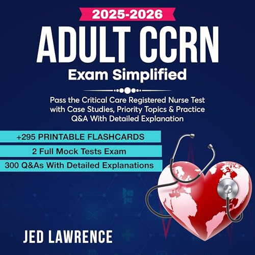 Explore: This Ground-Breaking Full Audiobook For Curious Minds.