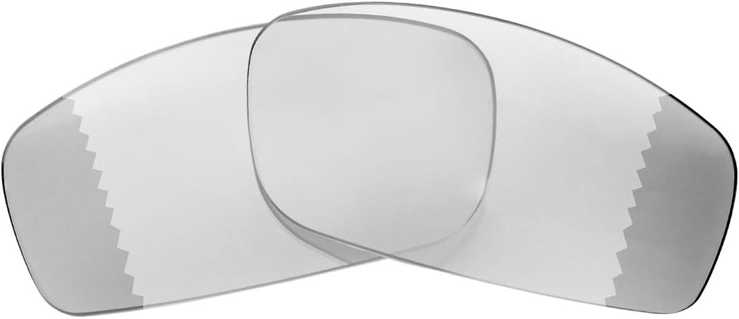 rb3364 replacement lenses