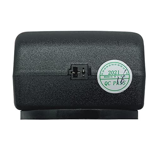 Transformador de 29V 2A para silla elevadora y sillón reclinable compatible con OKIN 7