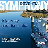 DVous Music