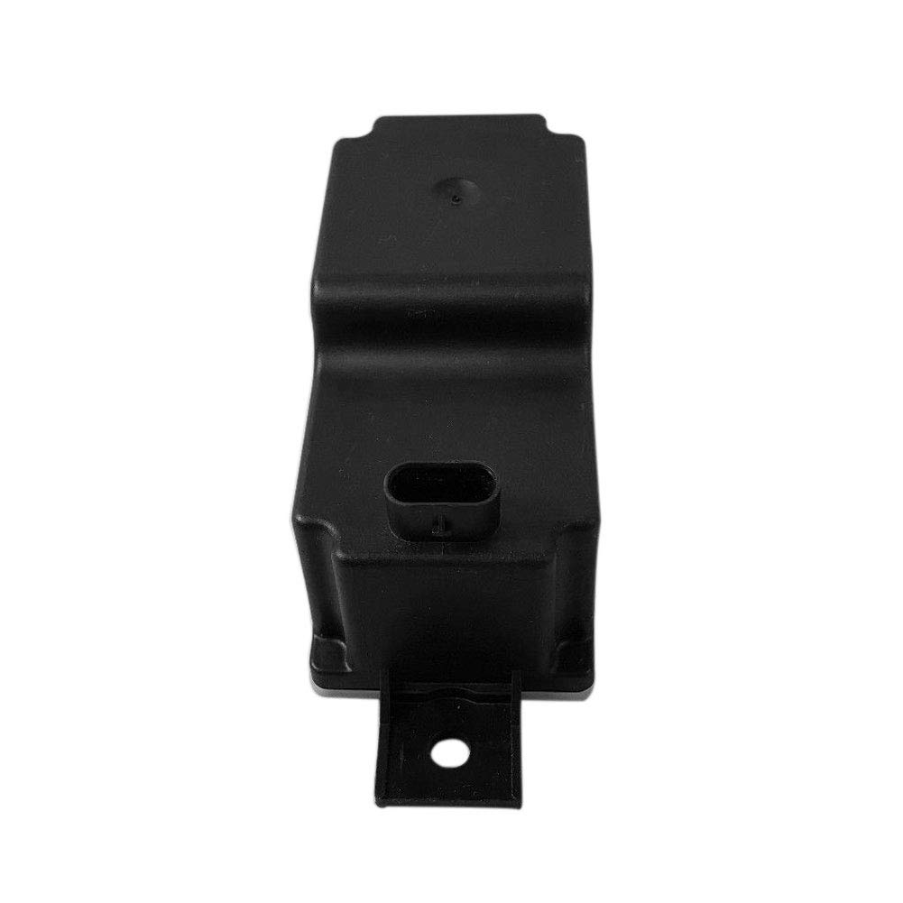 Spannungswandler Voltage Converter für Mercedes C-Klasse W205 W253 CLS350 2013–2018 2054400073 2059052809 2059053414
