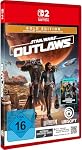 Ubisoft – Star Wars Outlaws - Gold Edition inkl. Season Pass - [Ninten