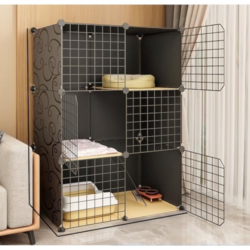 SJGEIDMQ[W LA Q[W LAgCtALxr[T[NLGN[WP[WP[WA1-3C̔LɍœKȉ^ꏊ (BBX^CA1`2C[23i1]AB)