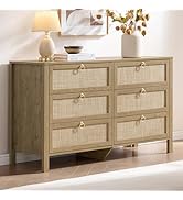 Small manufacture image 14