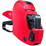 Das Original von Meto für eine schnelle und effiziente Auszeichnung Ihrer Artikel