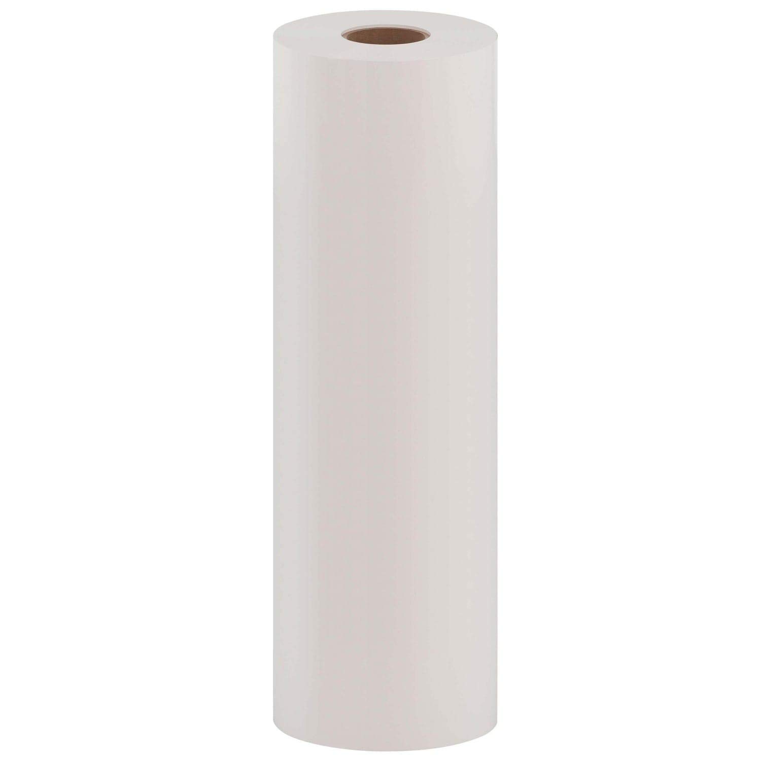 EPSON DS Transfer Sublimationspapier Rollenware 610mm x 30,5m