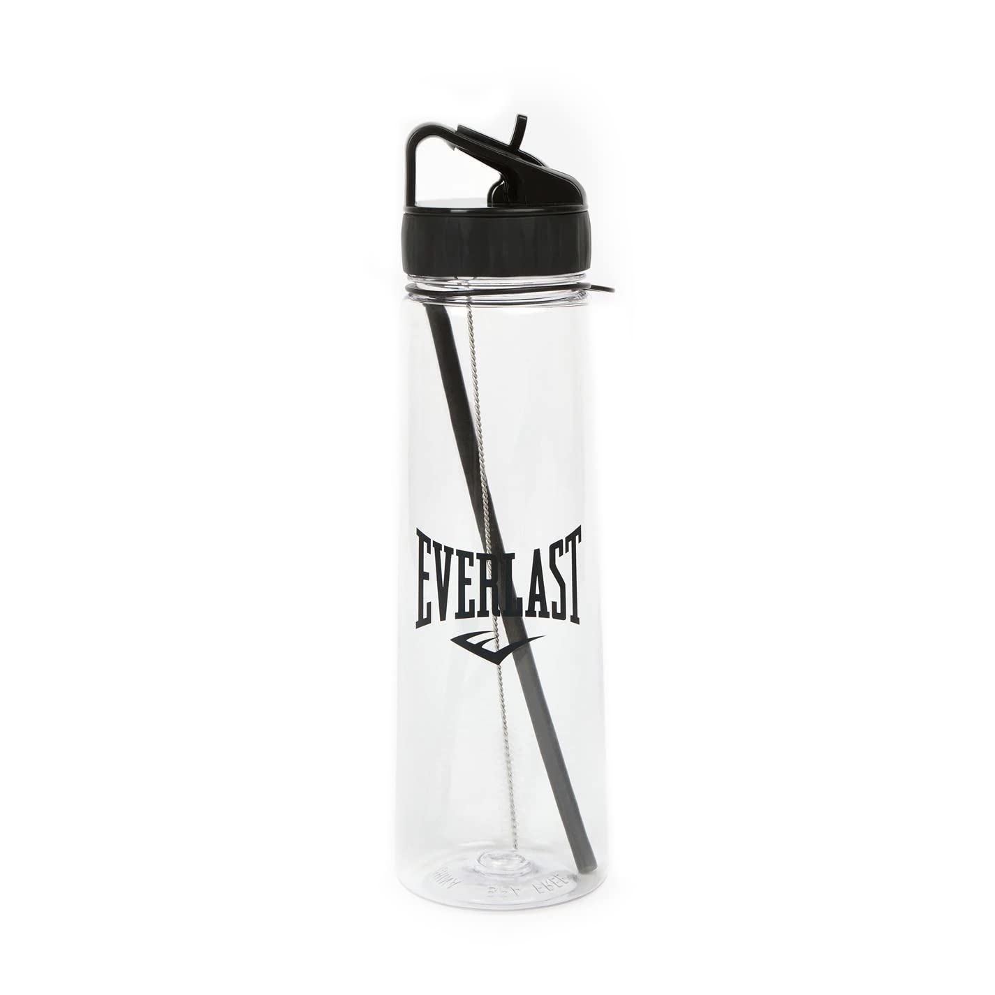 Everlast Unisex Tritan Bottle