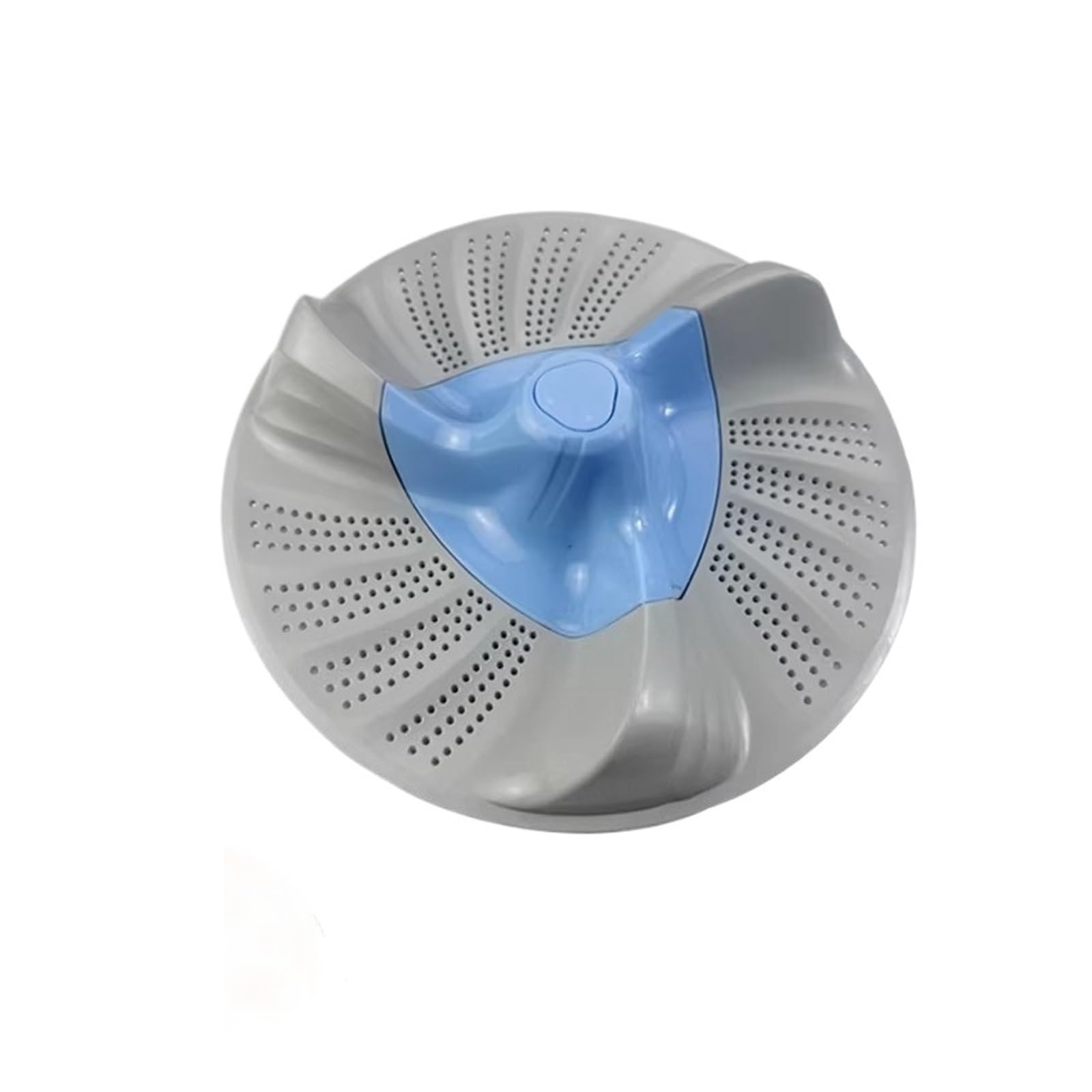 HIZON Automatic Washing Machine Impeller Plate