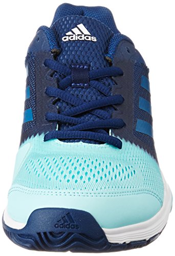 Adidas AG 302636907