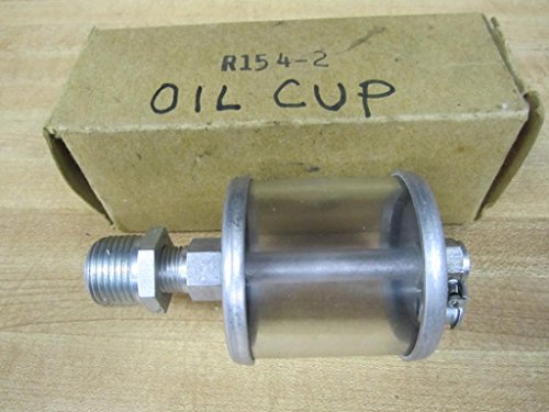 Glycol Coolant (Aluminum)