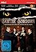 Produktbild Sanfter Schrecken - Unheimliche Geschichten am Kamin / Schaurig-schöne Gruselgeschichten mit Starbesetzung (Pidax Film-Klassiker)