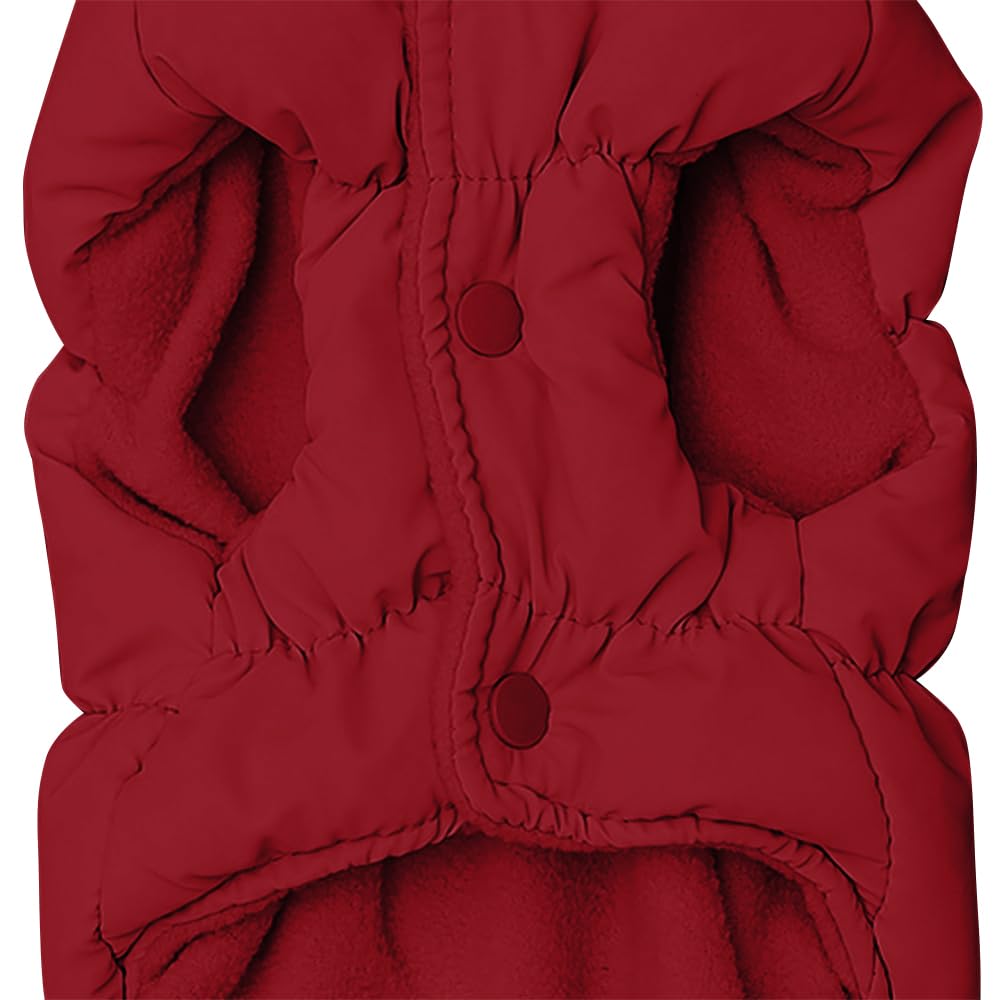 View 3