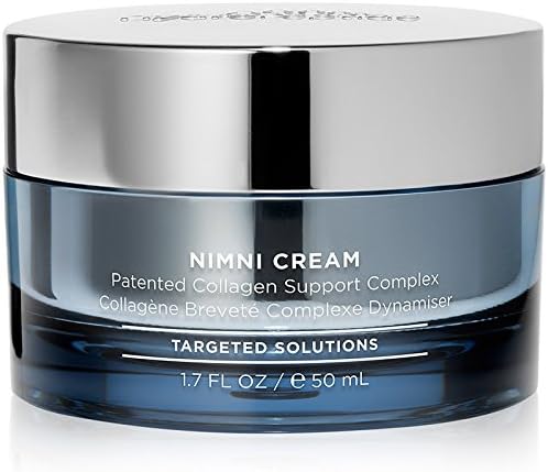 Nimni Cream (1.7 fl oz.)